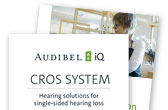 A4-iQ-CROS-System-Brochure