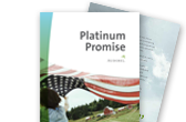 Platinum Promise
