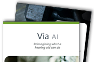 via-ai-brochure