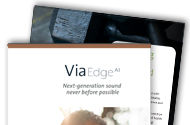 via-edge-ai-brochure-image