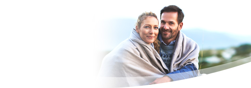 Tinnitus Technology Banner