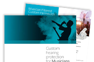 custom-music-noise-consumer-brochure-image
