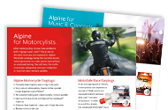 alpine-noise-protection-consumer-brochure-image