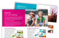 alpine-noise-protection-consumer-brochure-image