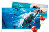 swimplug-consumer-brochure-image