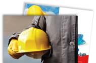 workplace-noise-protection-consumer-brochure-image