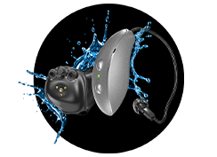 waterproof-heariing-aids-dont-sweat-wet