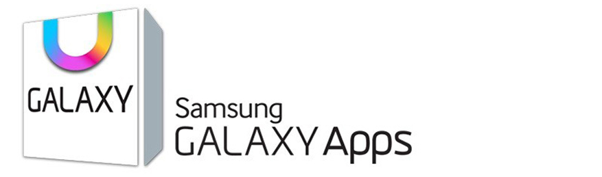 galaxy-app-store