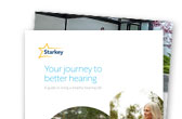 Your Journey to Better Hearing Guide - Download Now