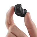 in-the-ear-hearing-aid-in-hand-genesis