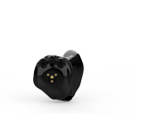 in-the-canal-rechargeable-hearing-aid-black-genesis