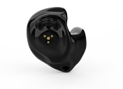 in-the-ear-rechargeable-hearing-aid-genesis