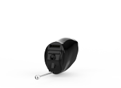 invisible-in-canal-hearing-aid-genesis